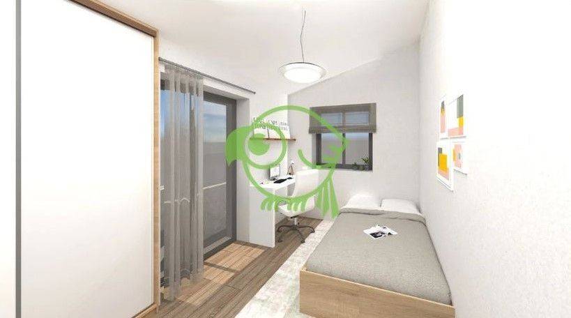 Υπνοδωμάτιο 3