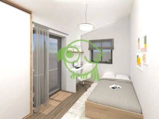 Υπνοδωμάτιο 3