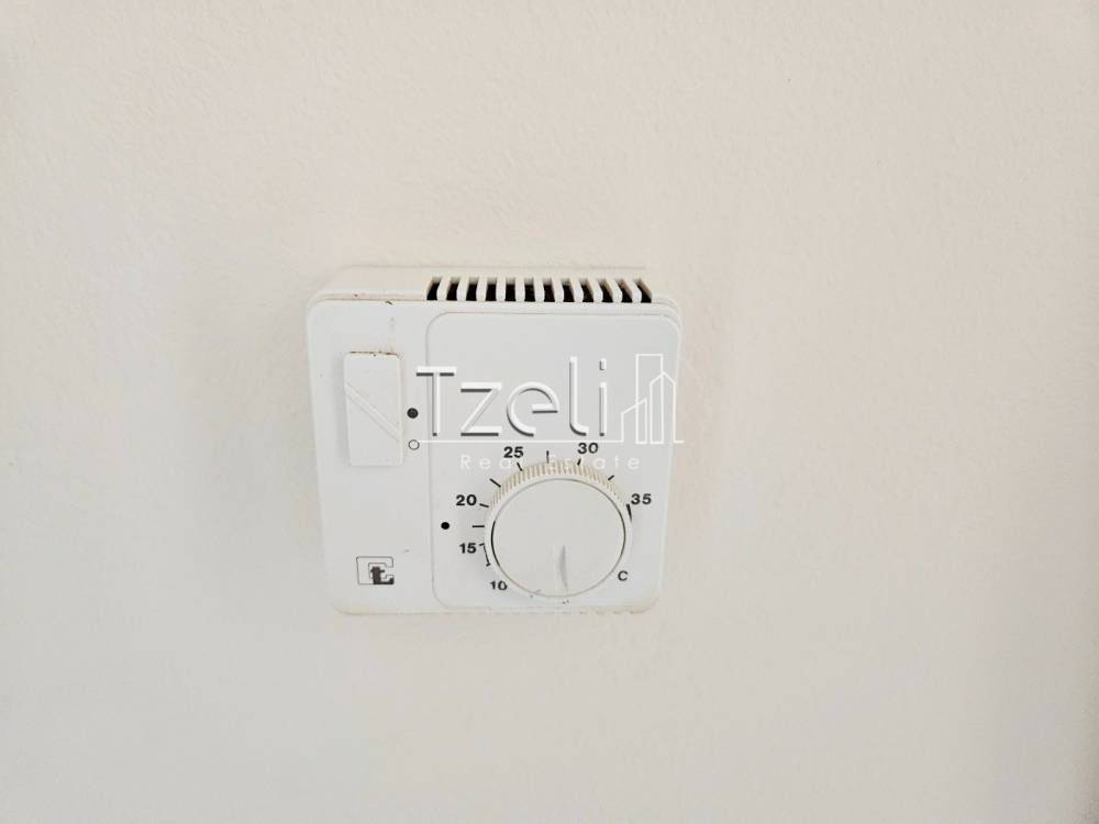 Λεπτομέρειες