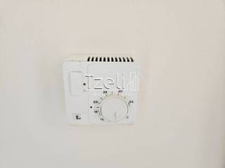 Λεπτομέρειες