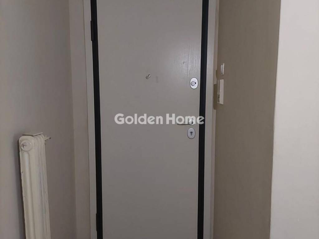 Χολ - Διάδρομος