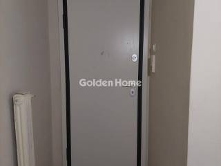 Χολ - Διάδρομος