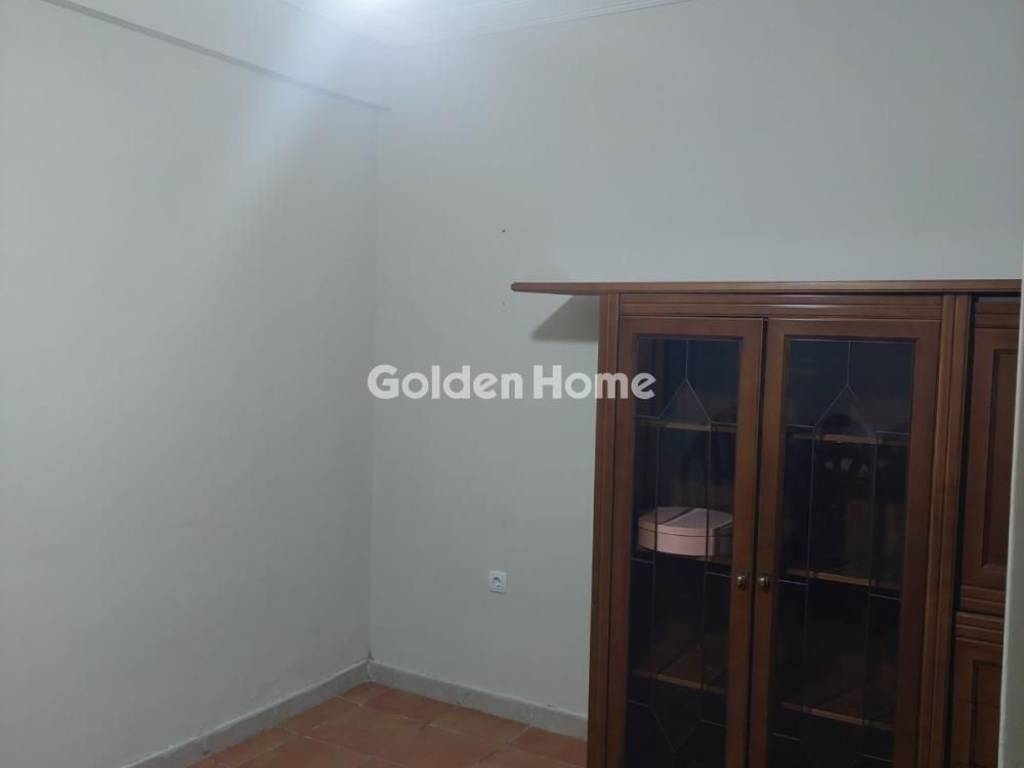 Κυρίως Χώρος