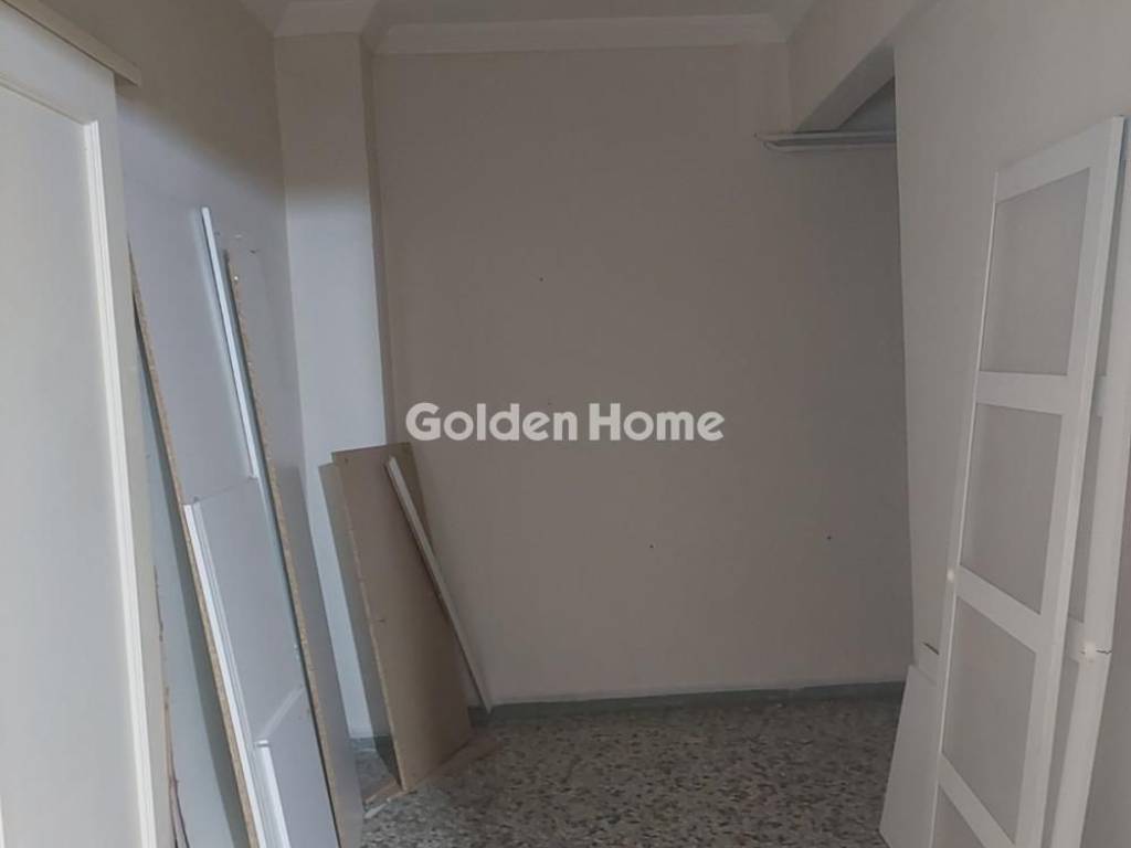 Κυρίως Χώρος