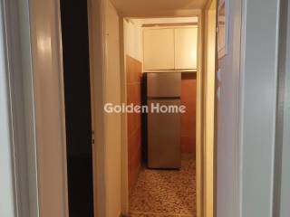 Χολ - Διάδρομος