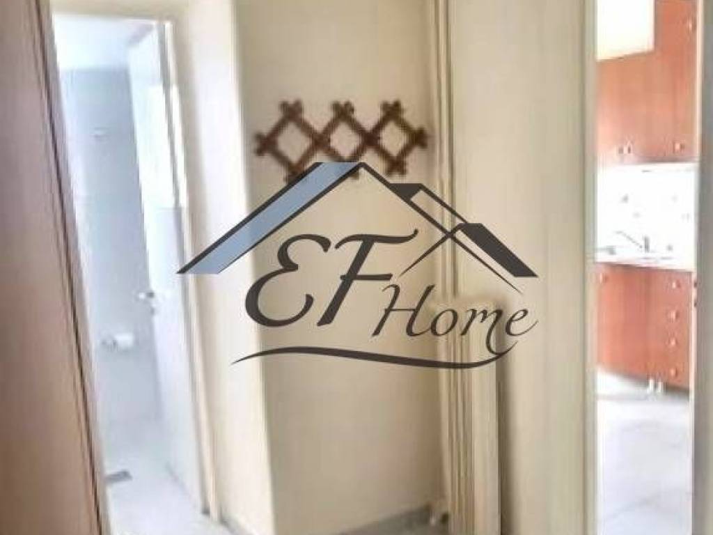 Είσοδος Ακιν΄ήτου