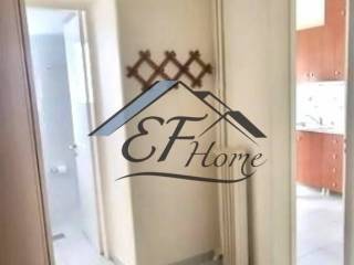 Είσοδος Ακιν΄ήτου