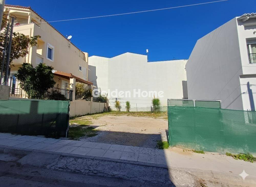 Κυρίως Χώρος