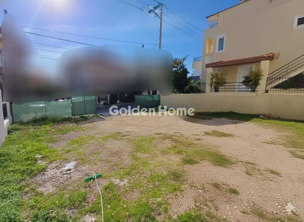 Κυρίως Χώρος