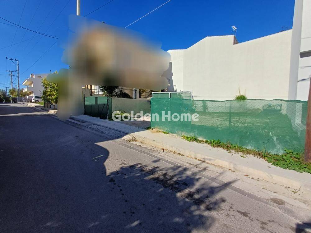 Κυρίως Χώρος