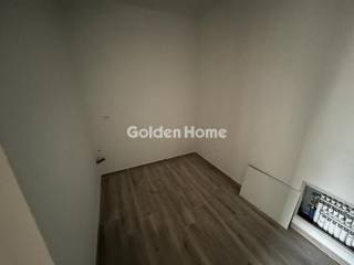 Βοηθητικός Χώρος