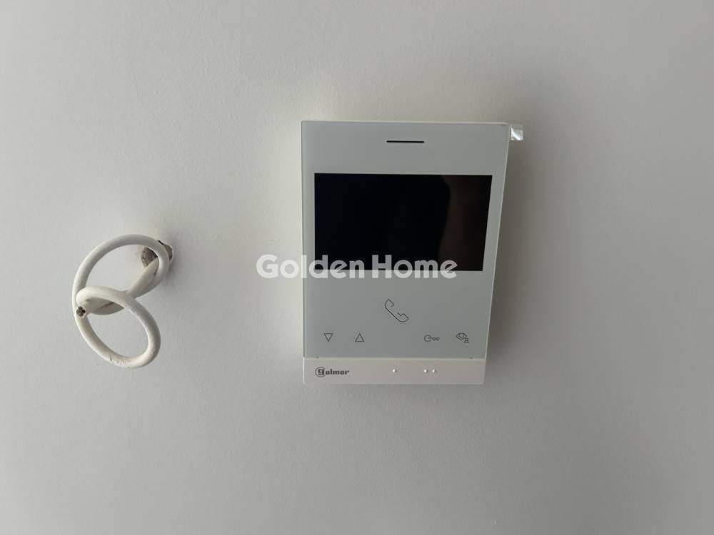 Χολ - Διάδρομος