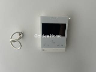 Χολ - Διάδρομος