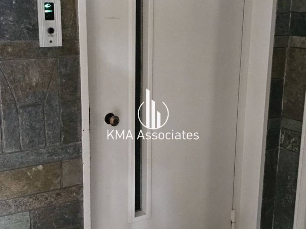 Εξωτερικοι χώροι