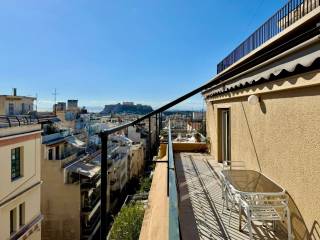 kolonaki_residential_apartment_for_sale