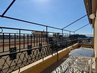 kolonaki_residential_apartment_for_sale