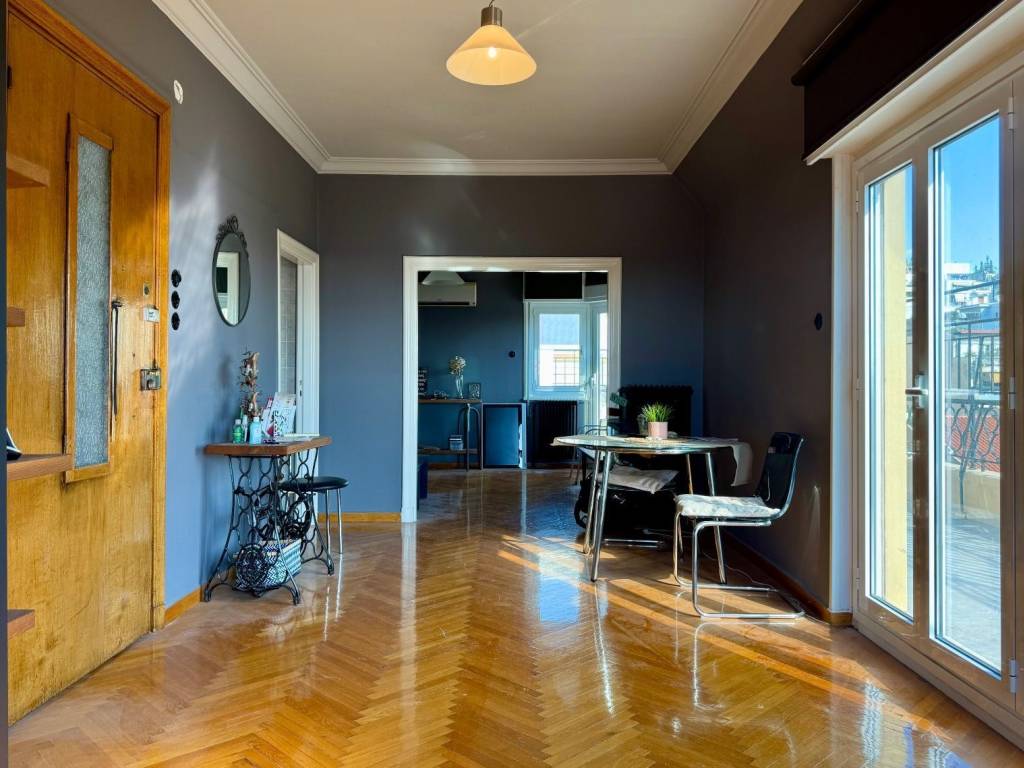 kolonaki_residential_apartment_for_sale