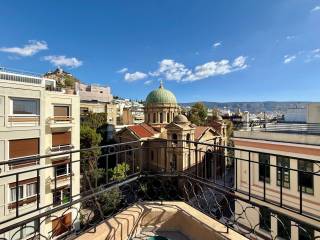 kolonaki_residential_apartment_for_sale