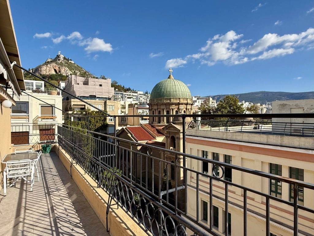 kolonaki_residential_apartment_for_sale