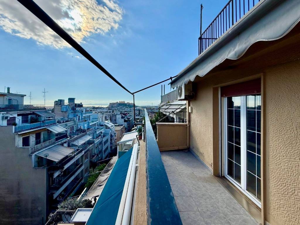 kolonaki_residential_apartment_for_sale