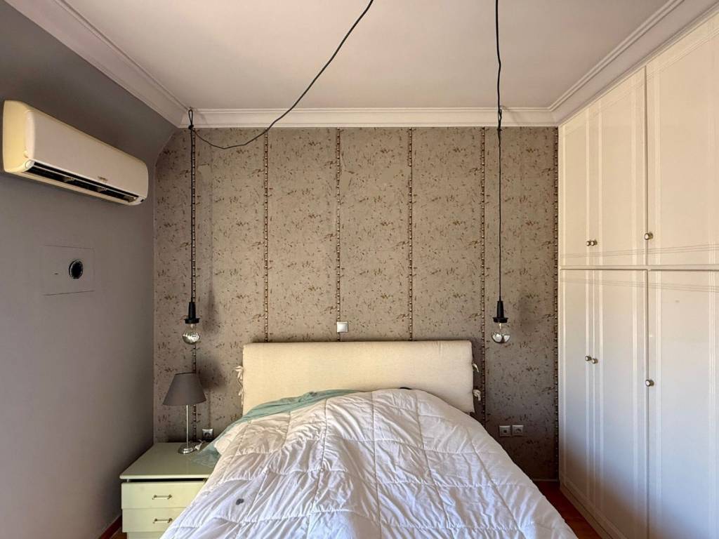 kolonaki_residential_apartment_for_sale