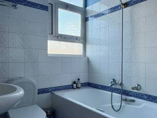 kolonaki_residential_apartment_for_sale