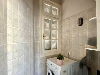 kolonaki_residential_apartment_for_sale