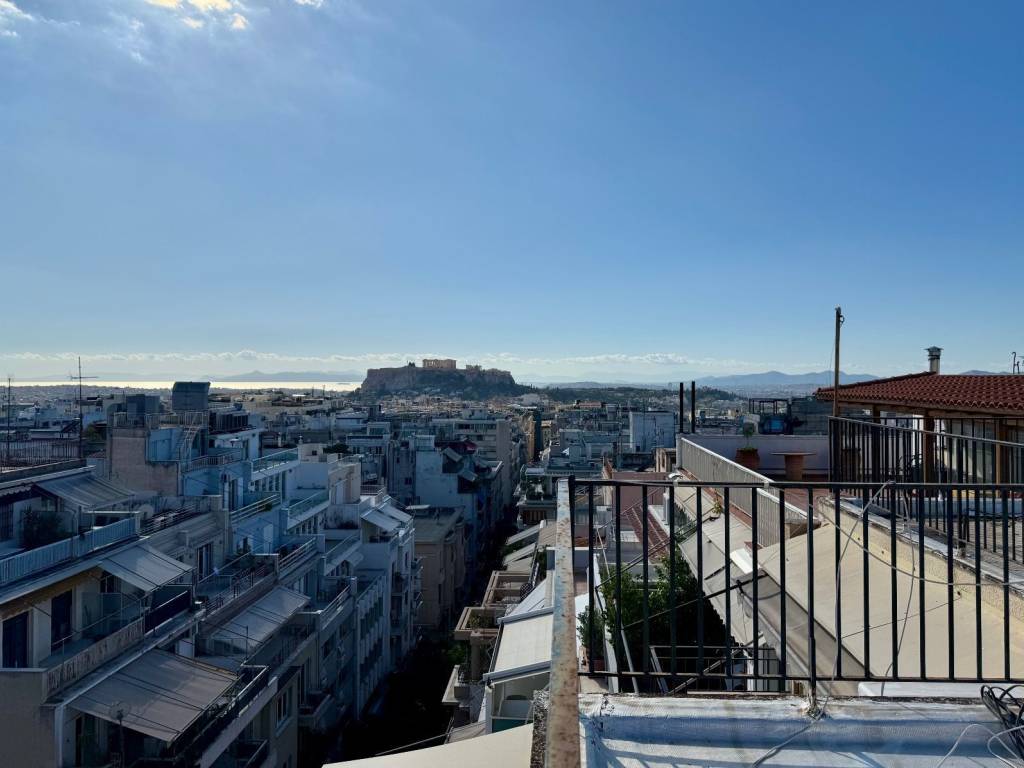 kolonaki_residential_apartment_for_sale