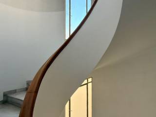 kolonaki_residential_apartment_for_sale