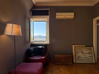 kolonaki_residential_apartment_for_sale