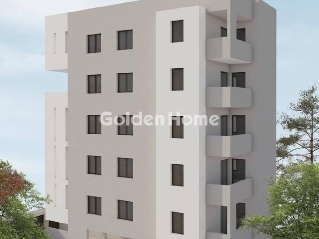 Κυρίως Χώρος