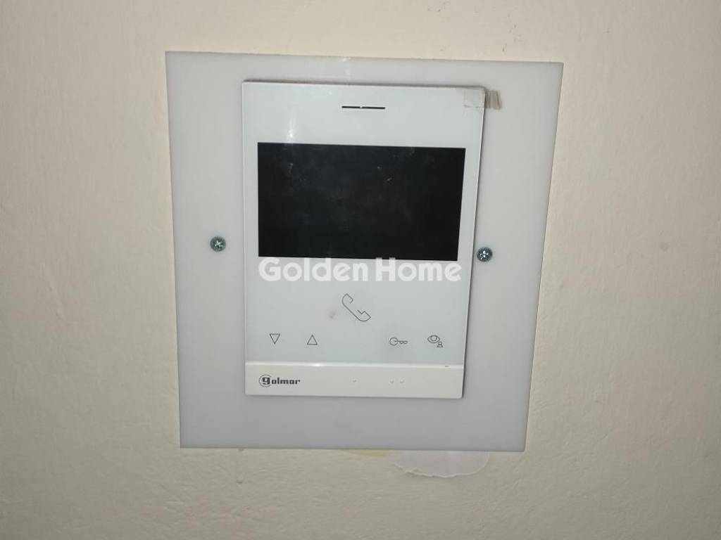 Χολ - Διάδρομος