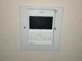 Χολ - Διάδρομος