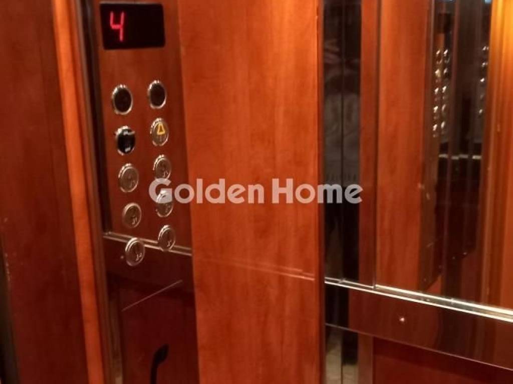 Ανελκυστήρας