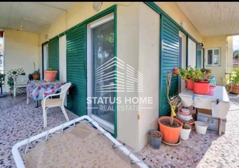 Ύπαρξη ανθρώπου