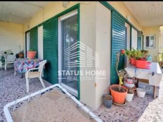 Ύπαρξη ανθρώπου