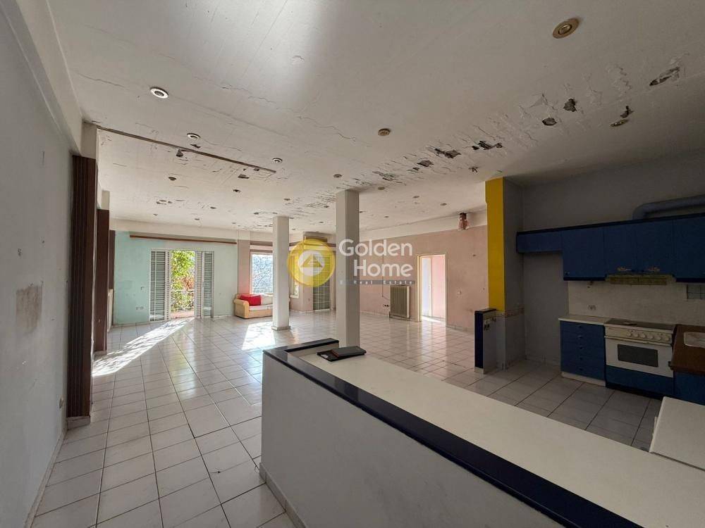 Χολ - Διάδρομος