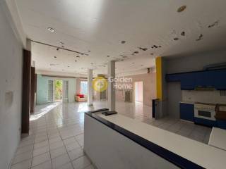 Χολ - Διάδρομος