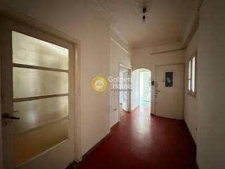 Χολ - Διάδρομος