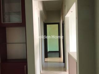 Χολ - Διάδρομος