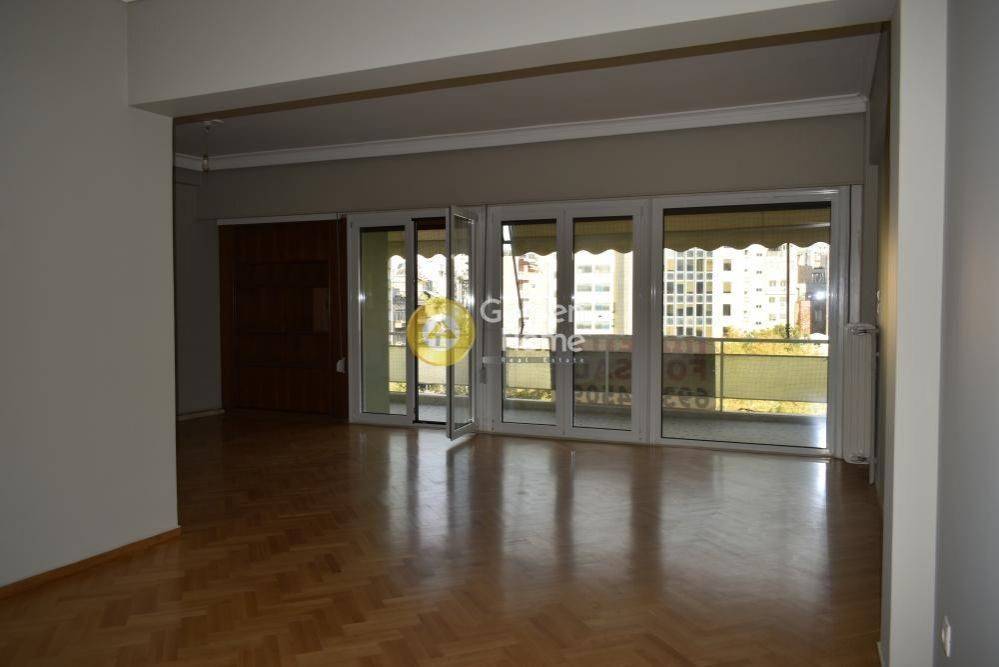 Κυρίως Χώρος