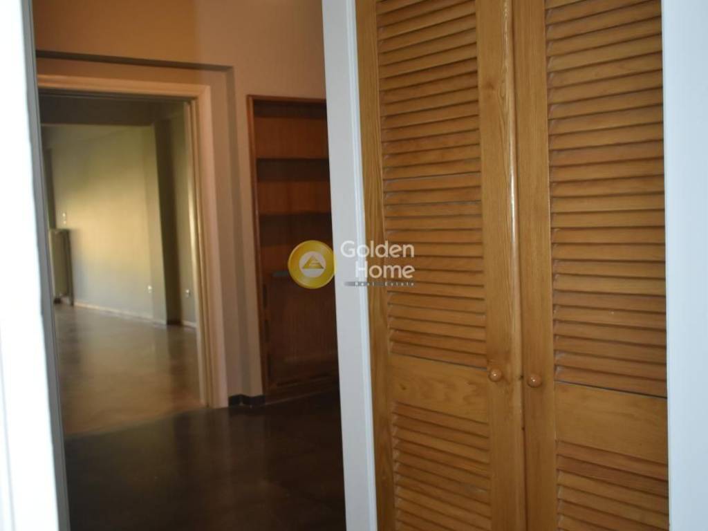 Χολ - Διάδρομος