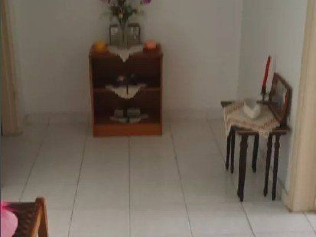 Forumland Real Estate, Χωλ