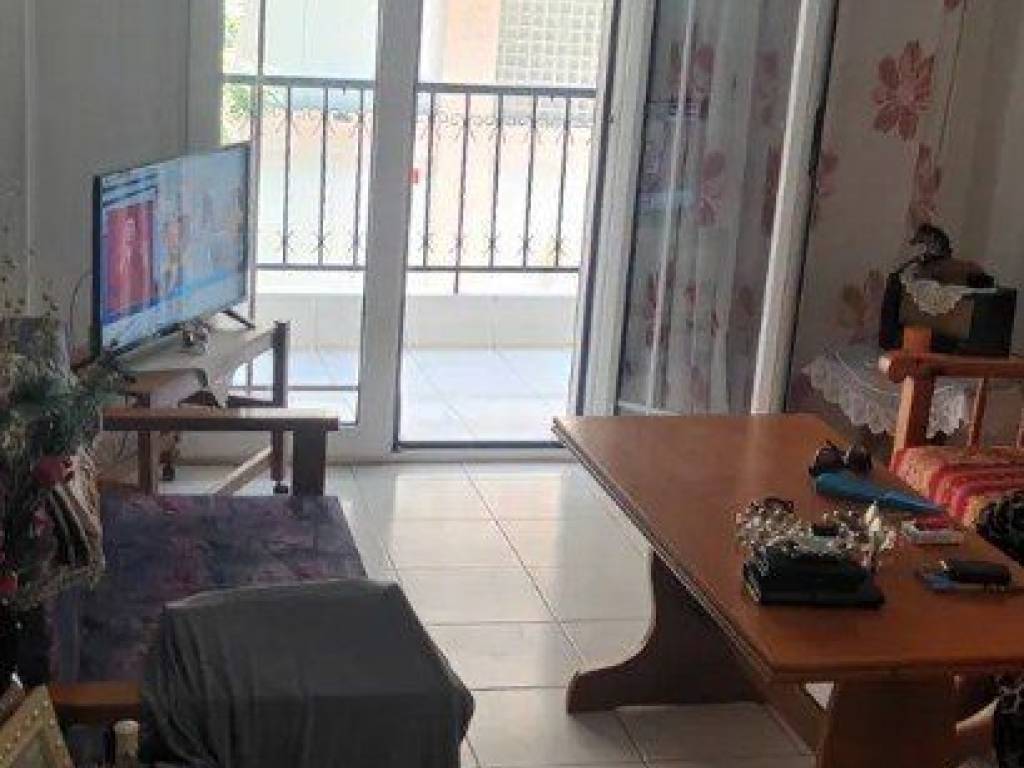 Forumland Real Estate, Υπνοδωμάτιο