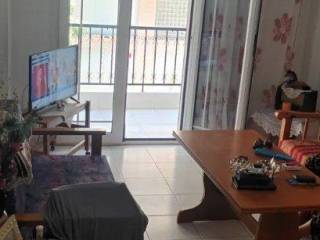 Forumland Real Estate, Υπνοδωμάτιο