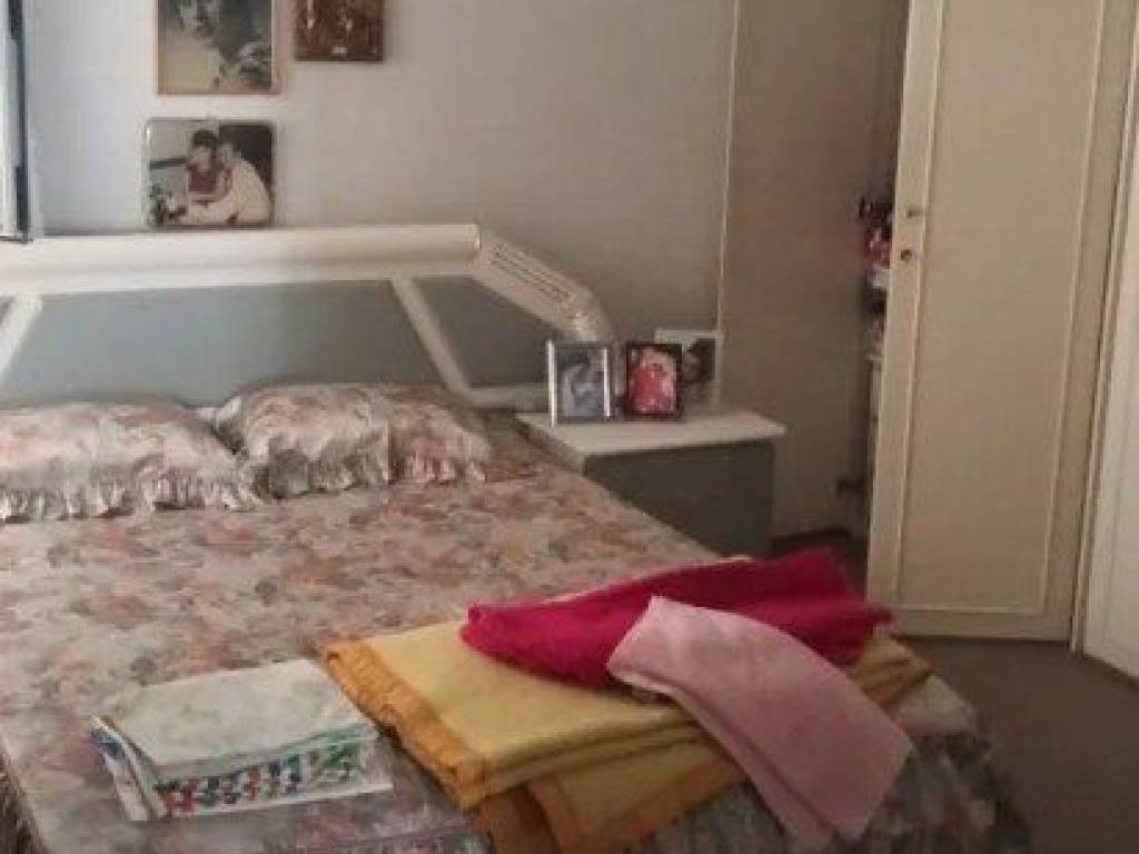 Forumland Real Estate, Υπνοδωμάτιο