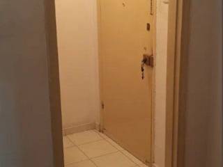 Forumland Real Estate, Είσοδος