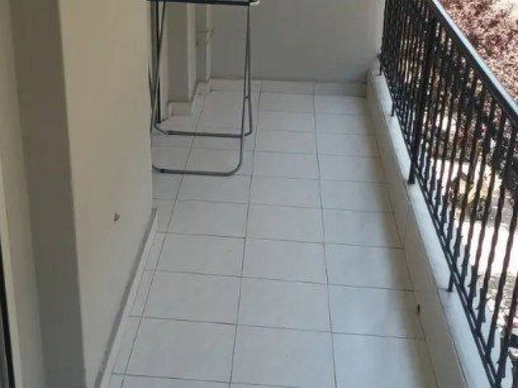 Forumland Real Estate, Αποθήκη