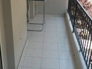 Forumland Real Estate, Αποθήκη