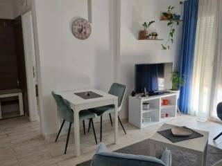 Forumland Real Estate, Σαλοκουζίνα